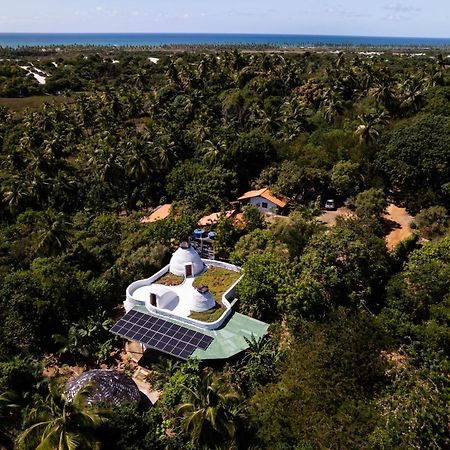 Vila Flor Eco Centro Diogo Exterior photo